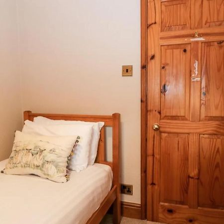 Scandale Cottage Ембълсайд Екстериор снимка